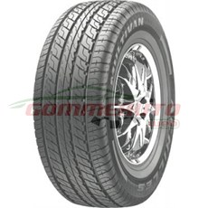 COP. 205/75 R16C 113/111T Achilles Multivan
